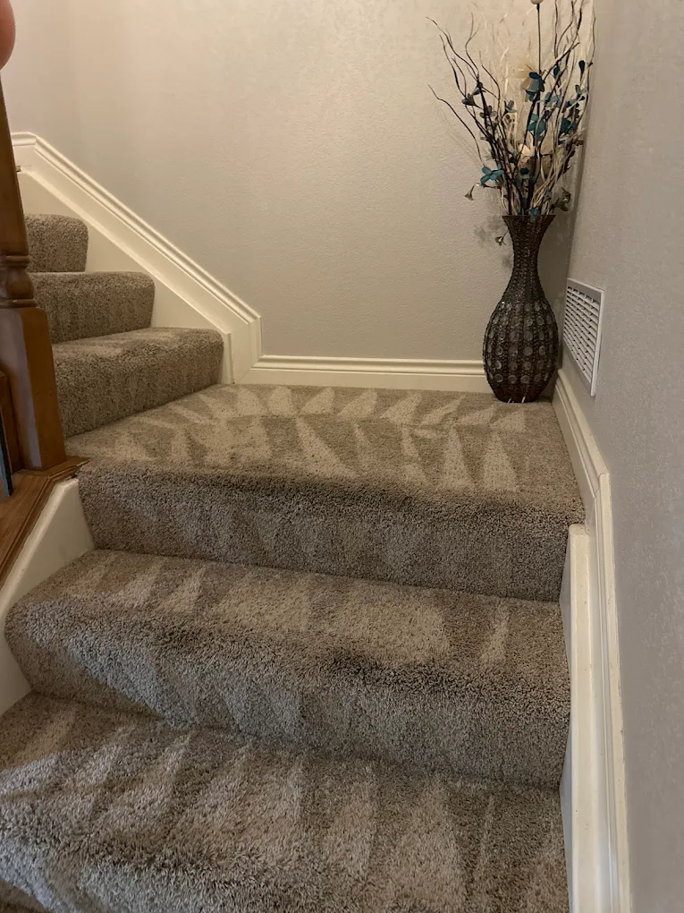 Peerless Group Carpet Cleaning